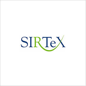 Sirtex